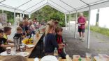 Sommerfest 2017